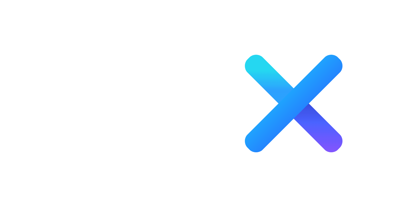 buildX Banner